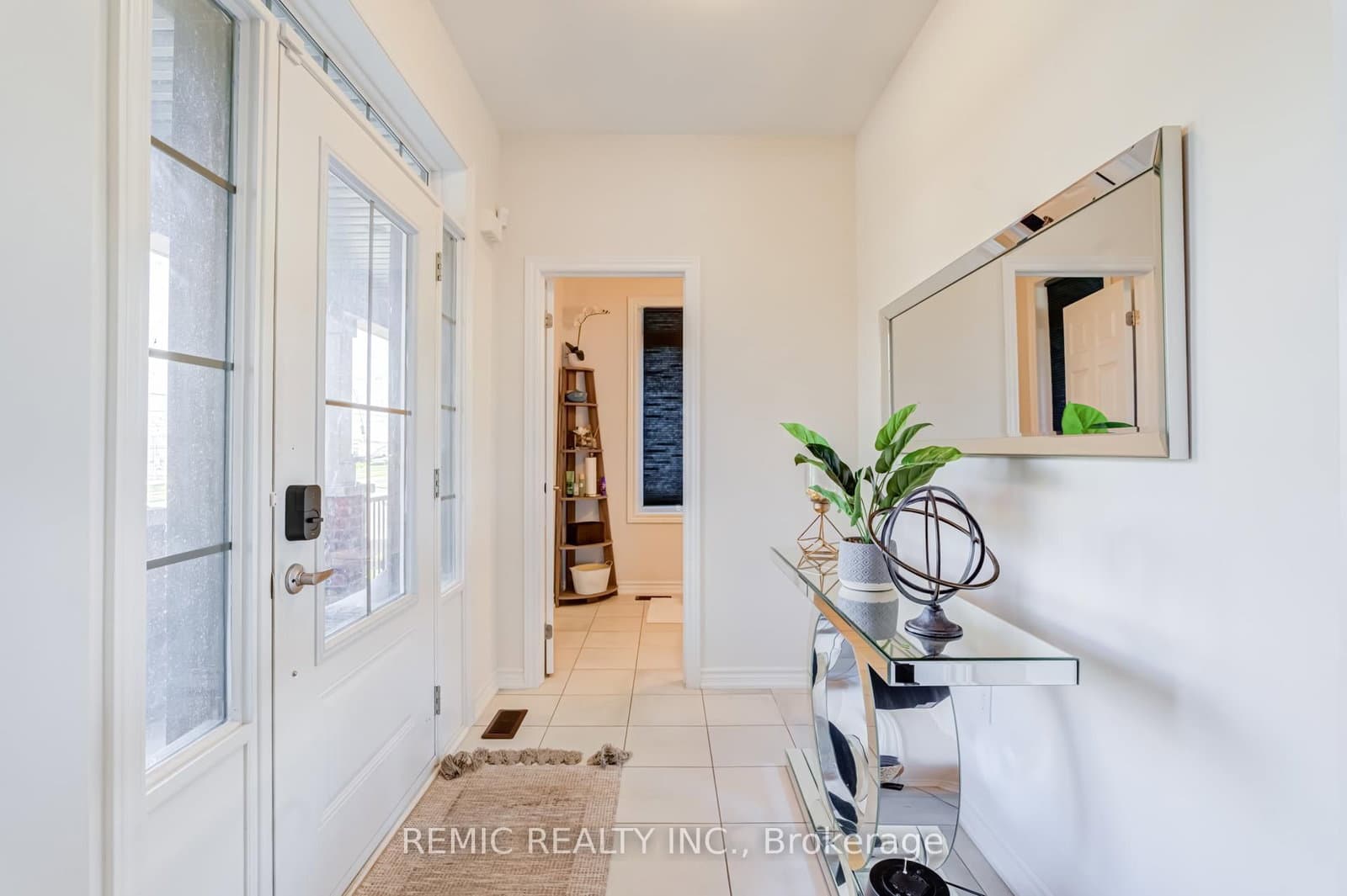 234 William Fair Drive thumbnail 5