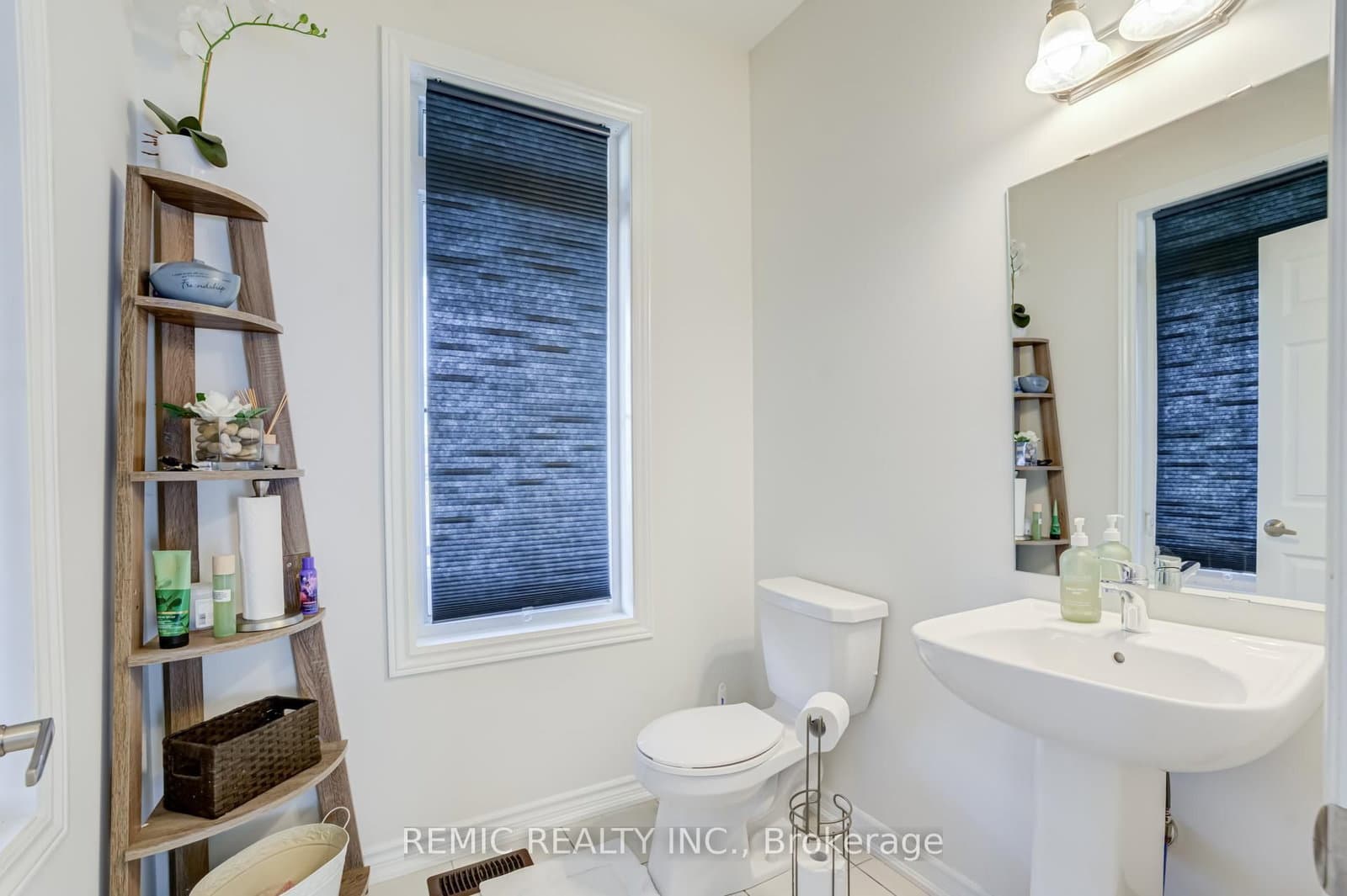 234 William Fair Drive thumbnail 6