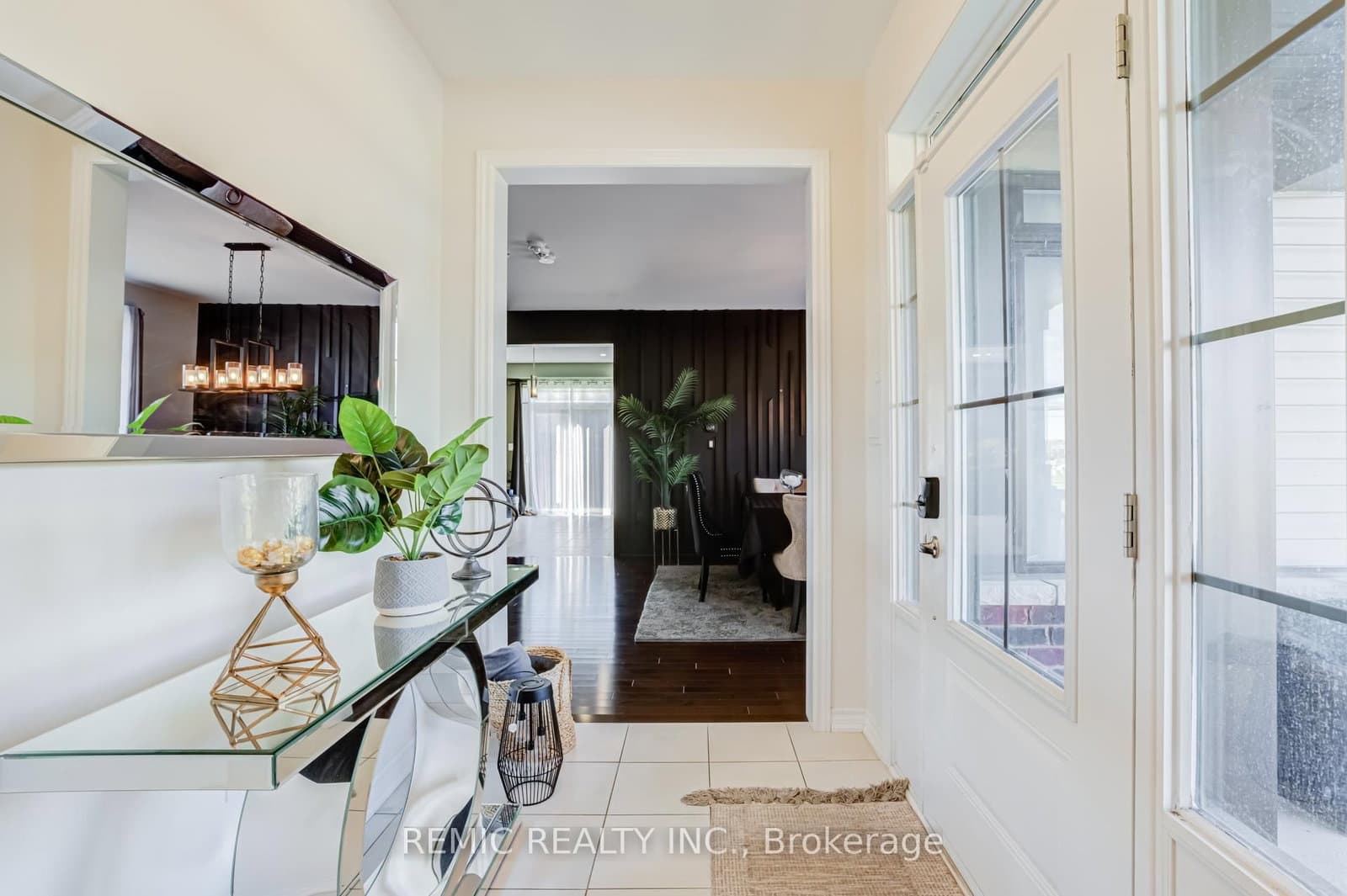 234 William Fair Drive thumbnail 7