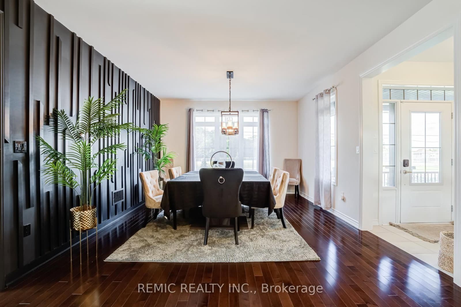 234 William Fair Drive thumbnail 8