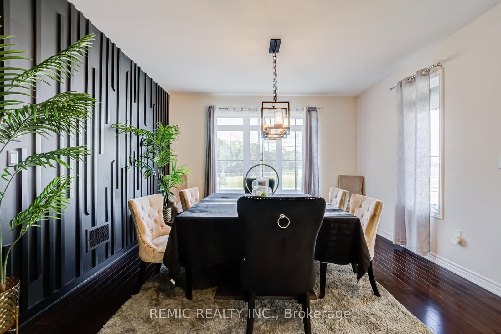 234 William Fair Drive thumbnail 9