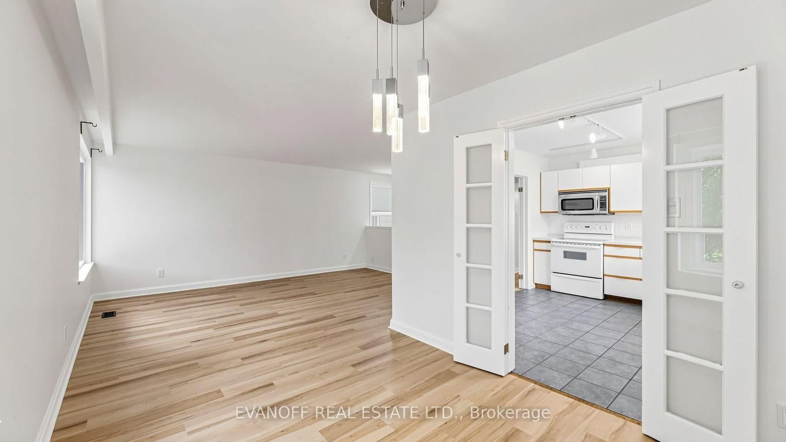 23 Earswick Drive thumbnail 11