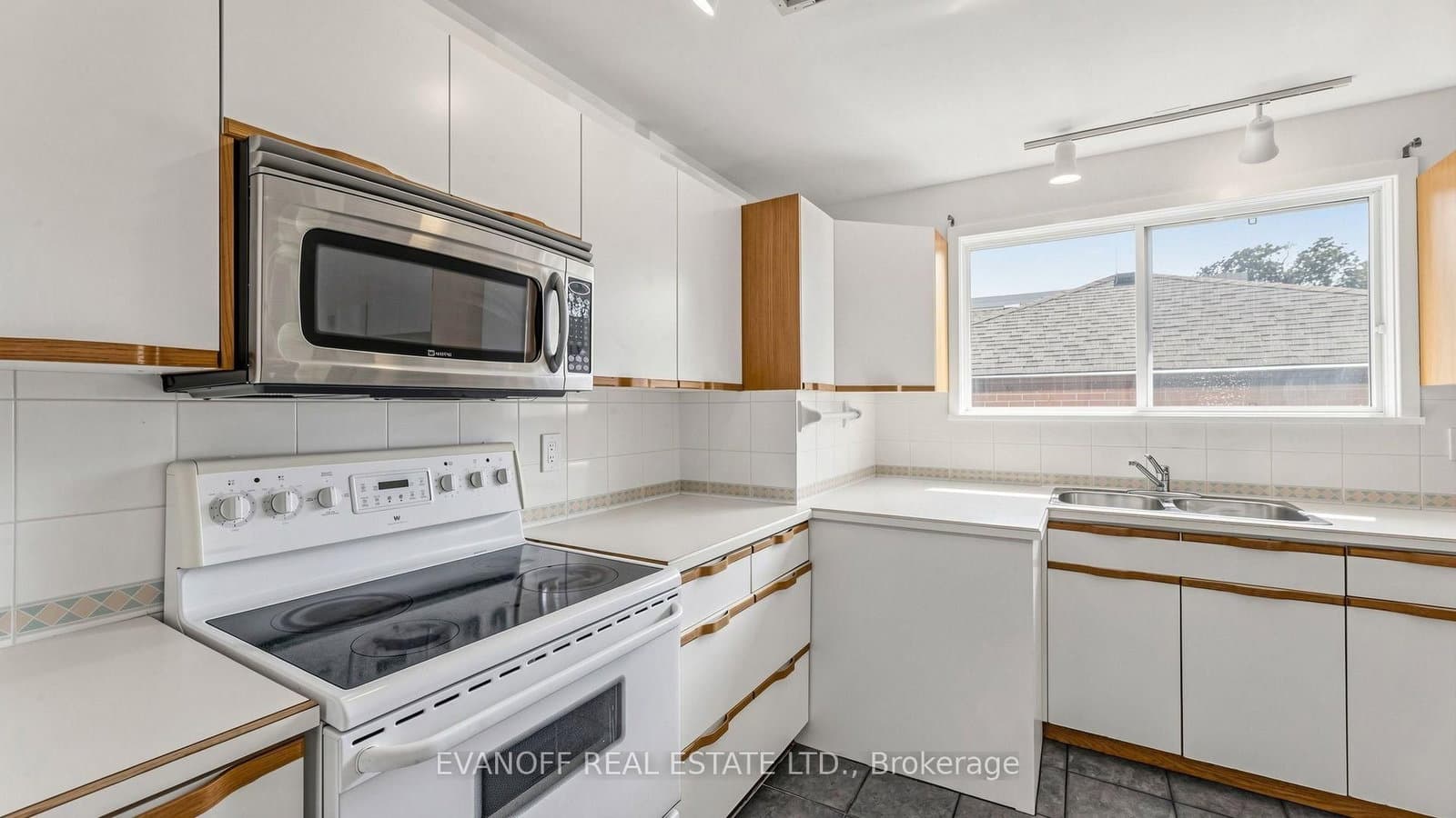 23 Earswick Drive thumbnail 16