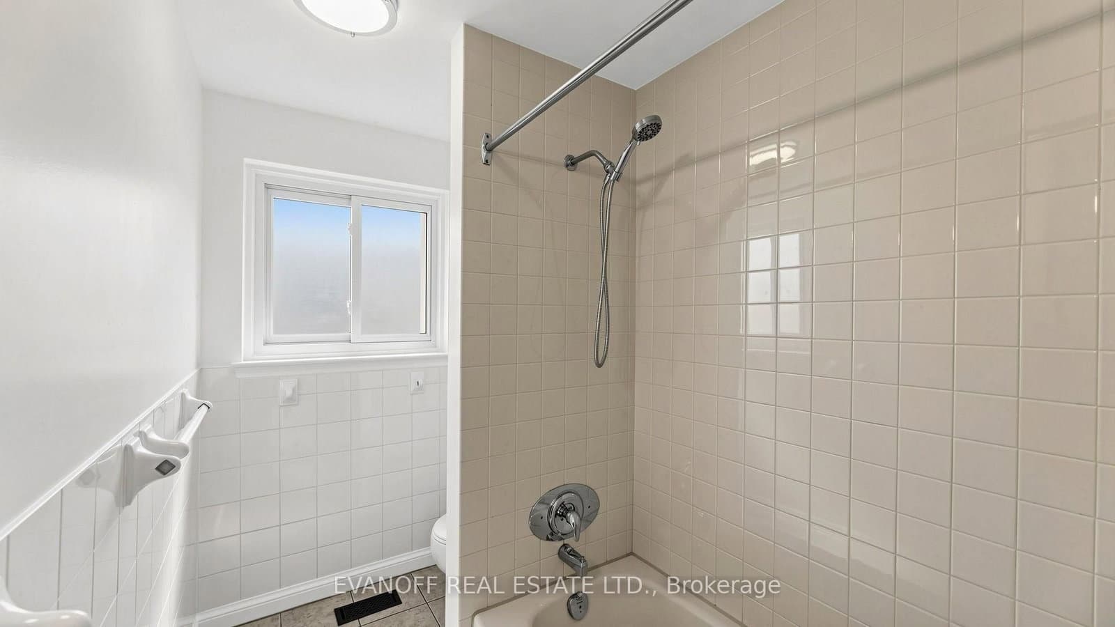 23 Earswick Drive thumbnail 29