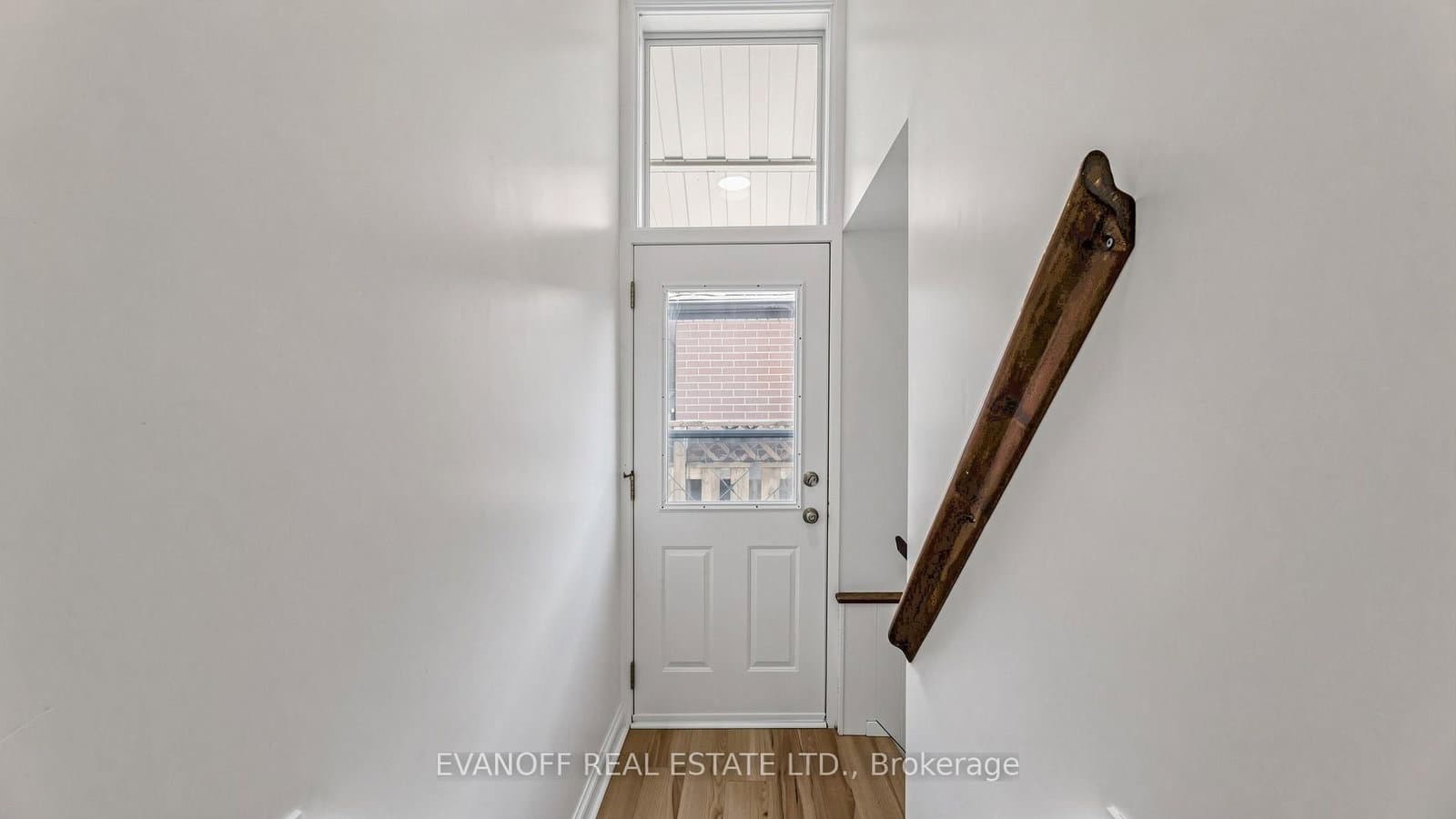 23 Earswick Drive thumbnail 30