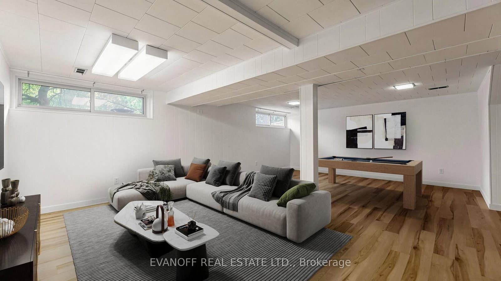 23 Earswick Drive thumbnail 31