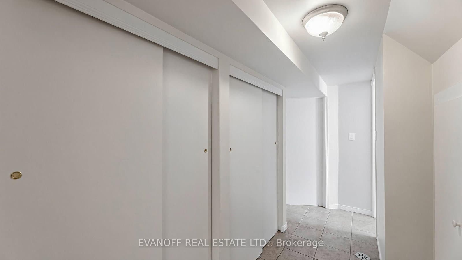 23 Earswick Drive thumbnail 37
