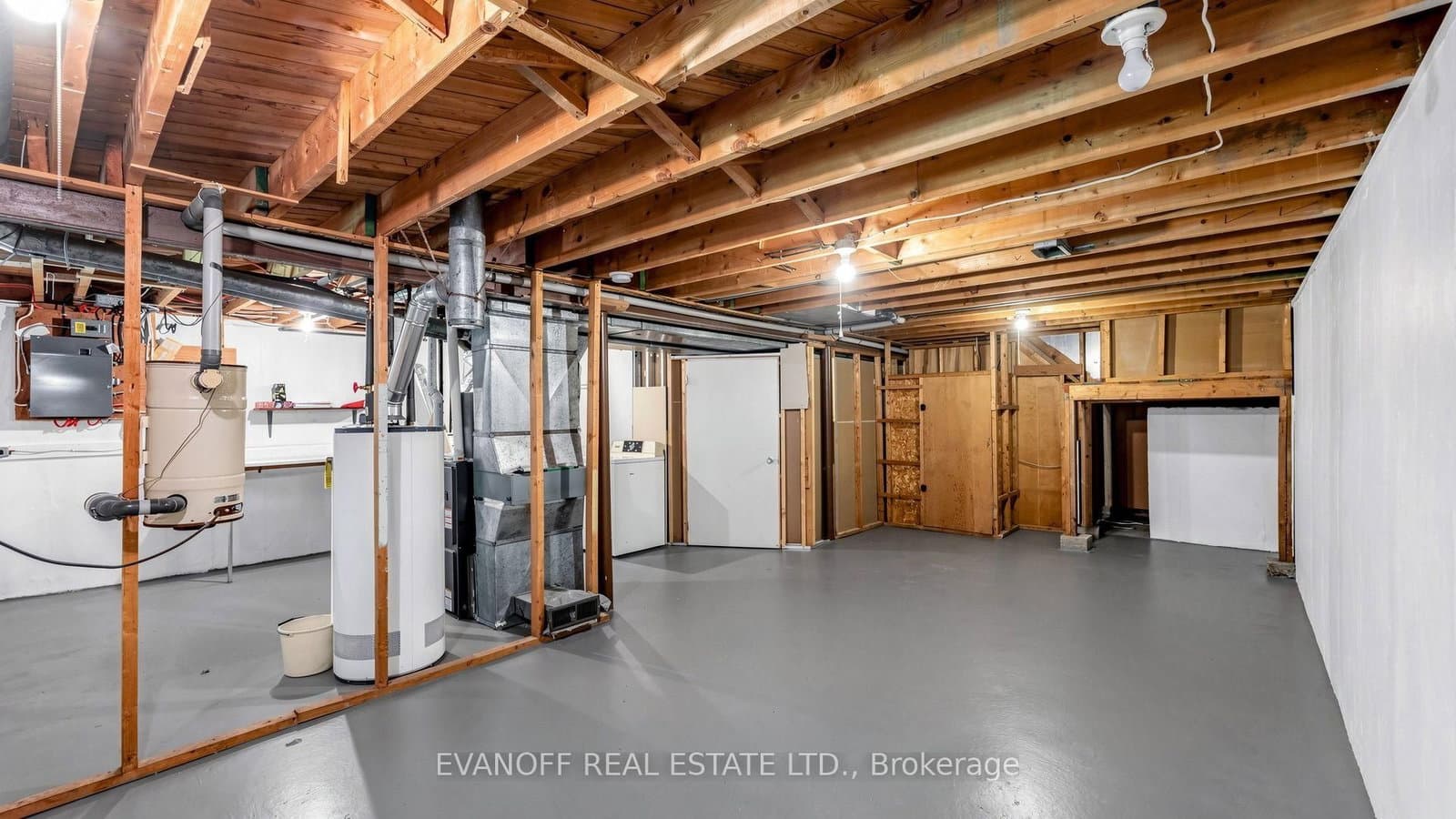 23 Earswick Drive thumbnail 41
