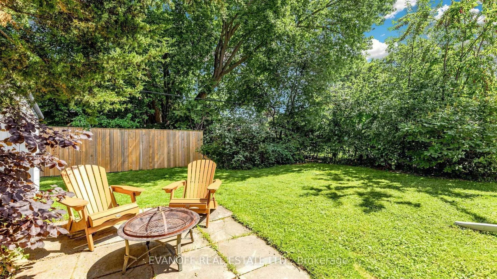 23 Earswick Drive thumbnail 43