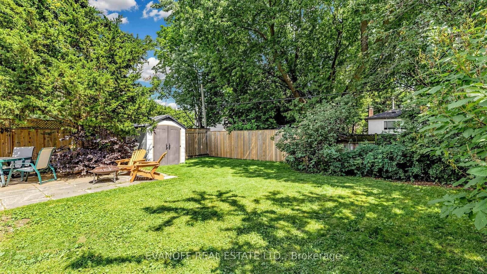 23 Earswick Drive thumbnail 44