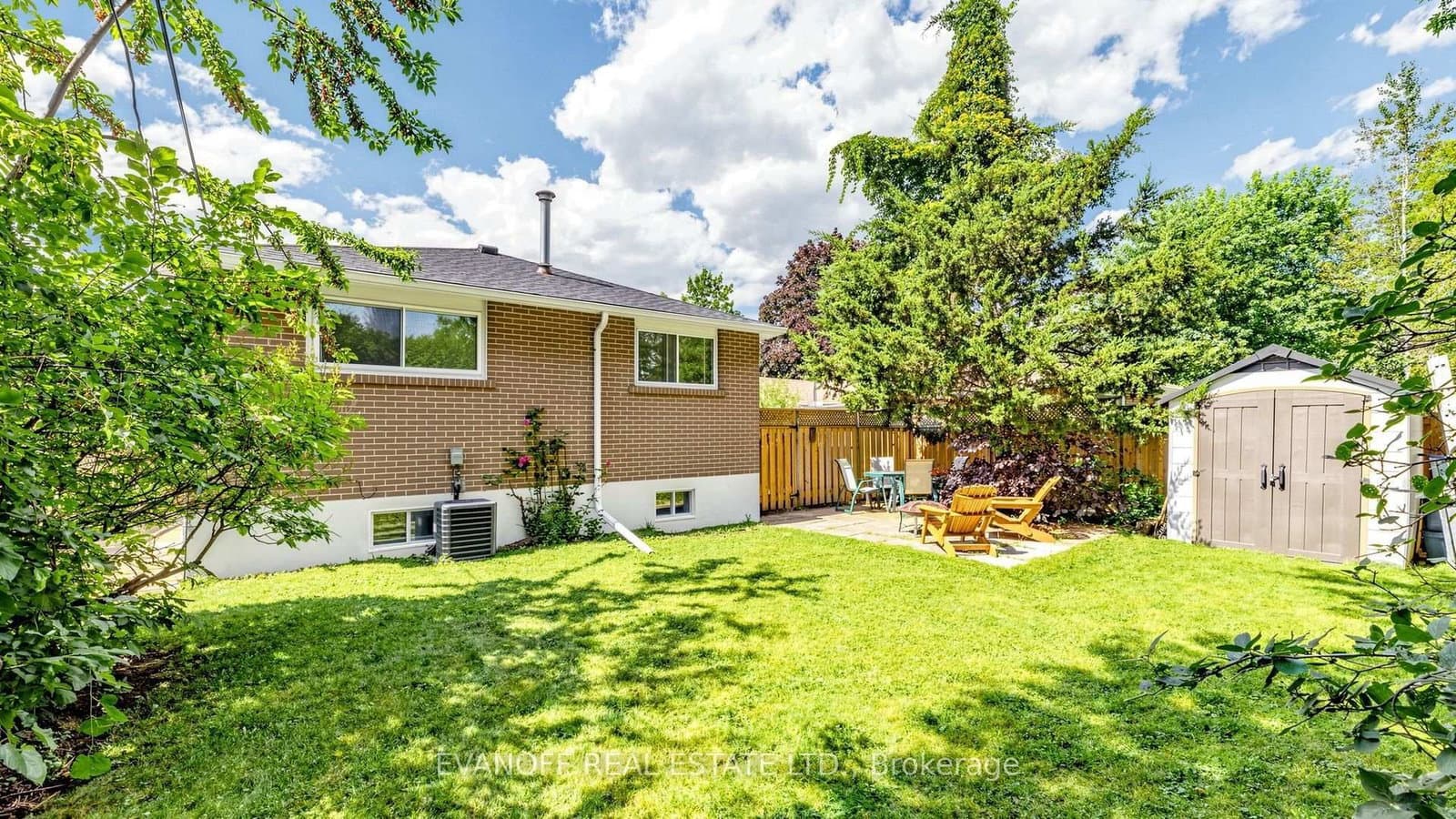 23 Earswick Drive thumbnail 45