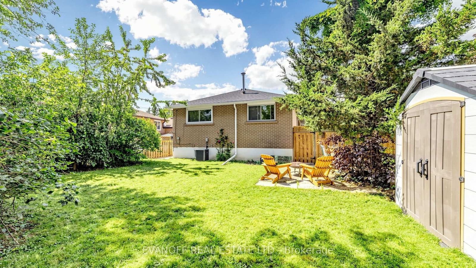 23 Earswick Drive thumbnail 46