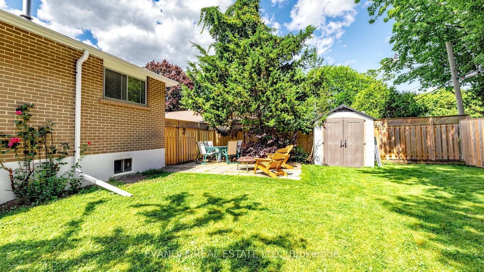 23 Earswick Drive thumbnail 47