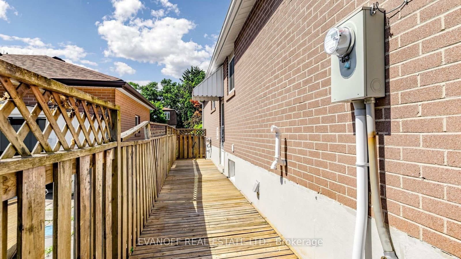 23 Earswick Drive thumbnail 48