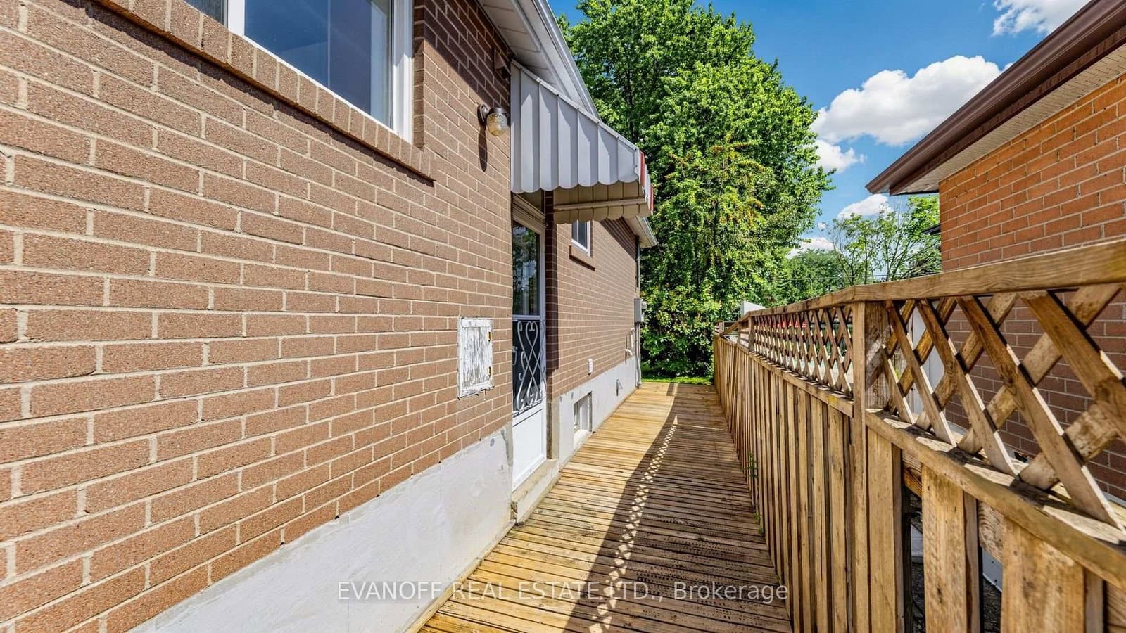 23 Earswick Drive thumbnail 49