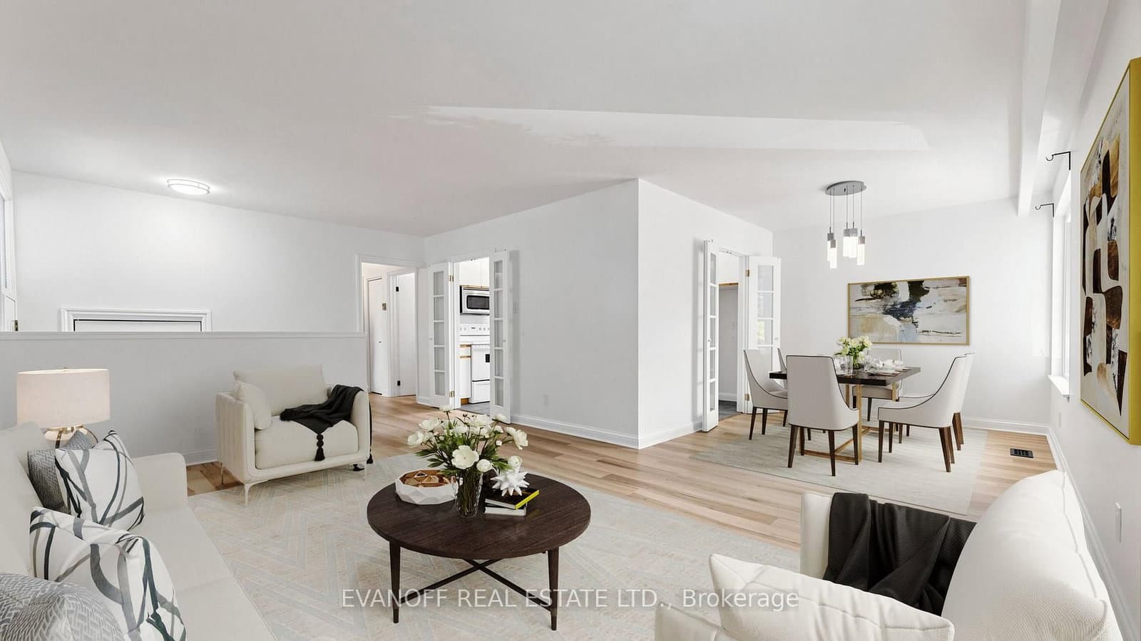 23 Earswick Drive thumbnail 6