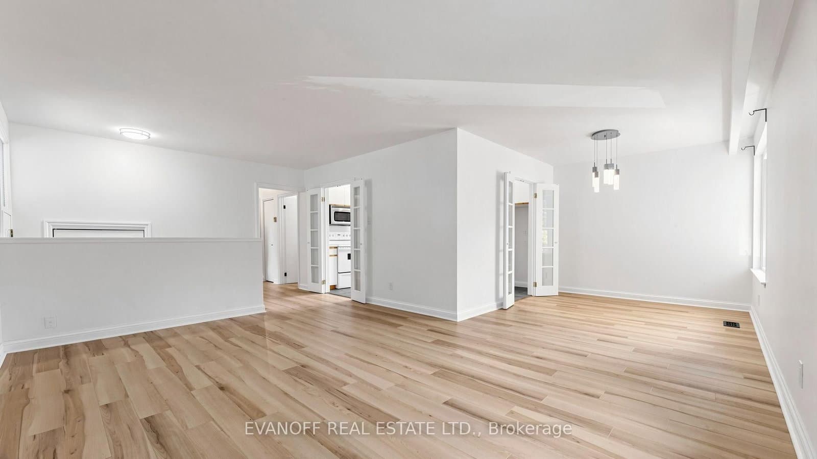 23 Earswick Drive thumbnail 7