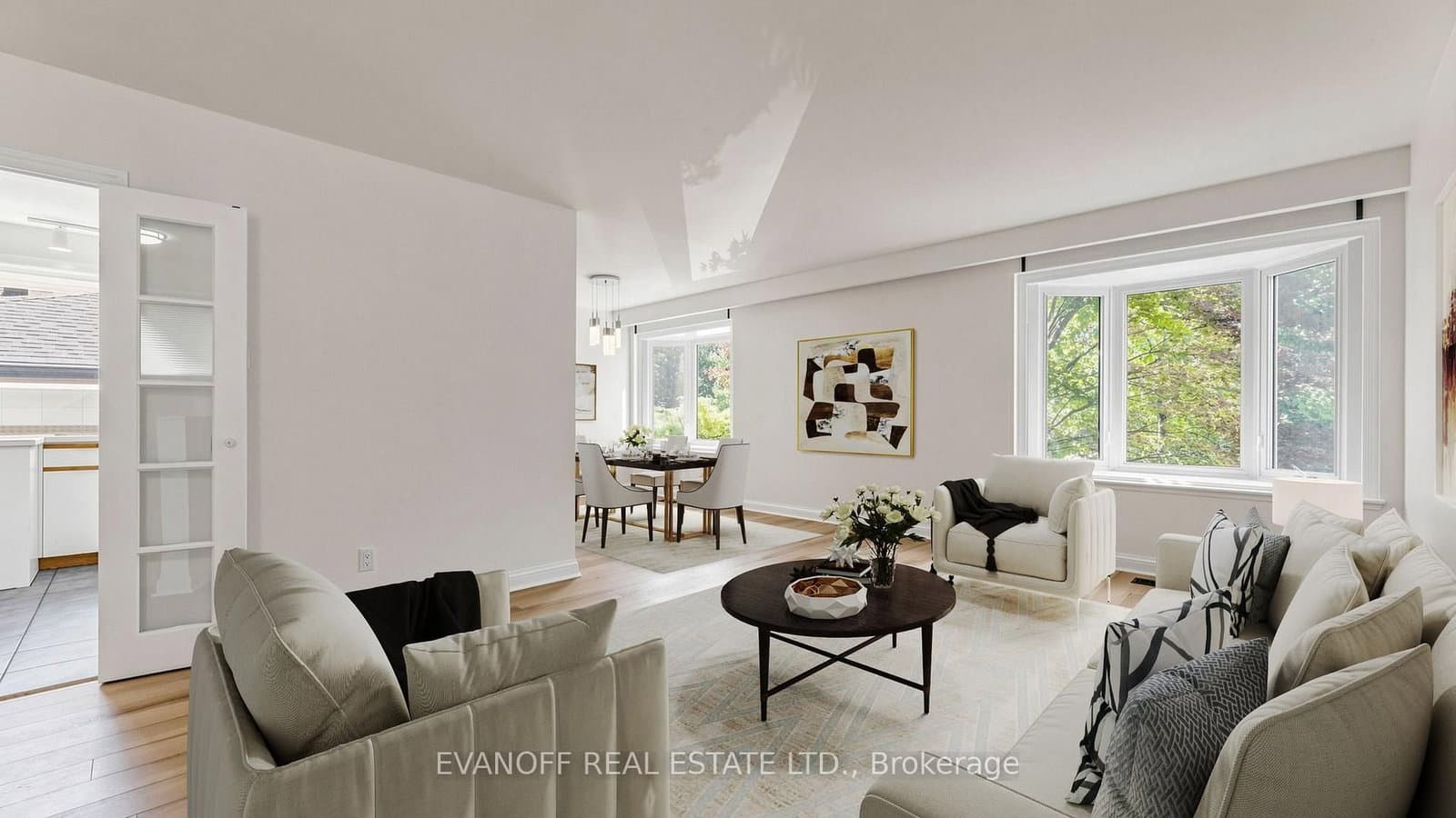23 Earswick Drive thumbnail 8