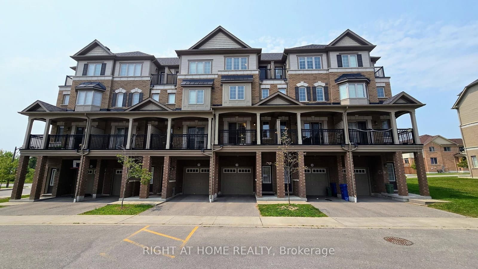 2358 Chevron Prince Path, Unit 341 - Image 1