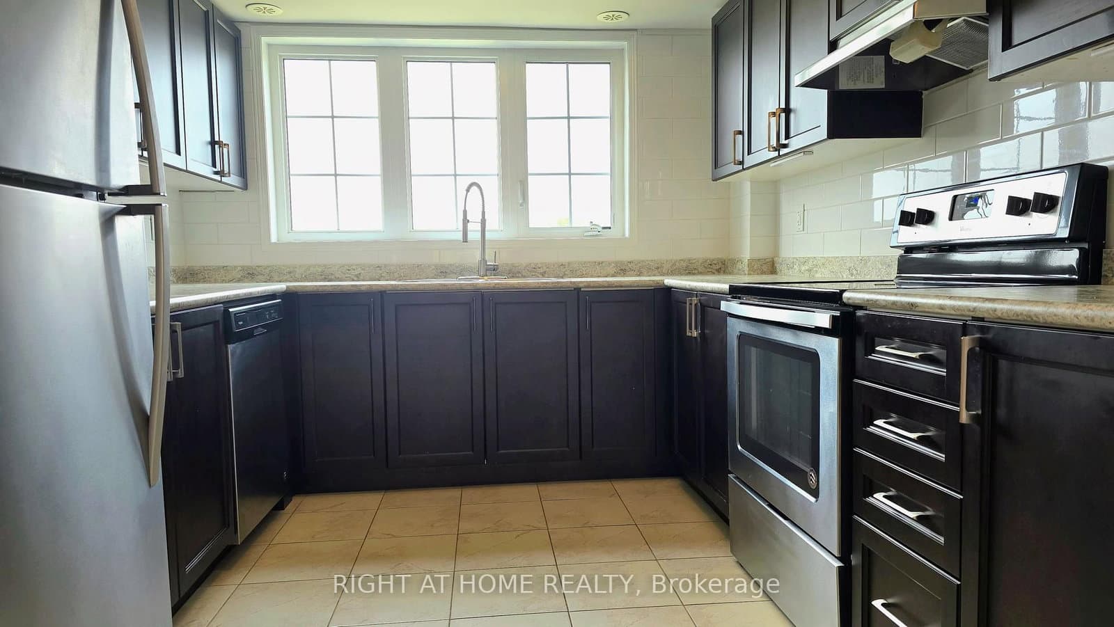 2358 Chevron Prince Path, Unit 341 thumbnail 10