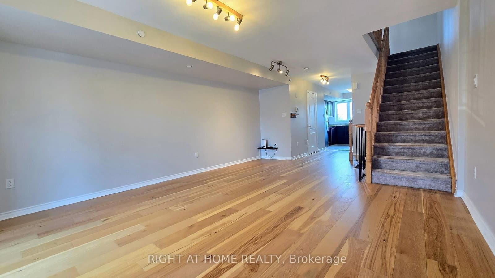 2358 Chevron Prince Path, Unit 341 thumbnail 13
