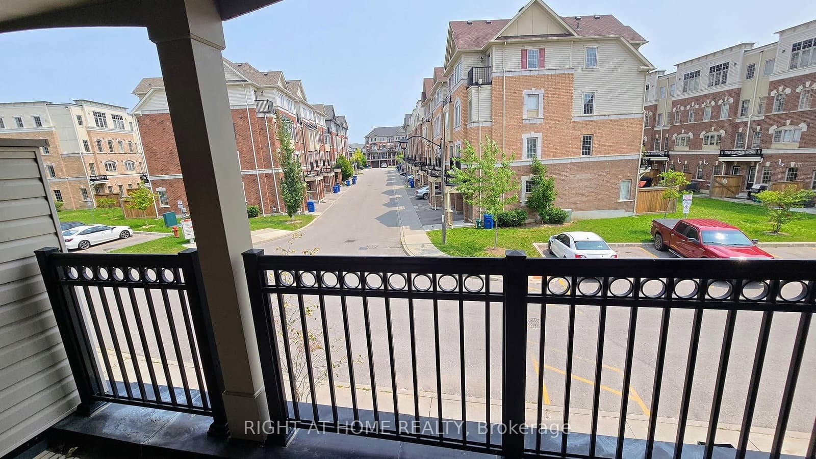 2358 Chevron Prince Path, Unit 341 thumbnail 14