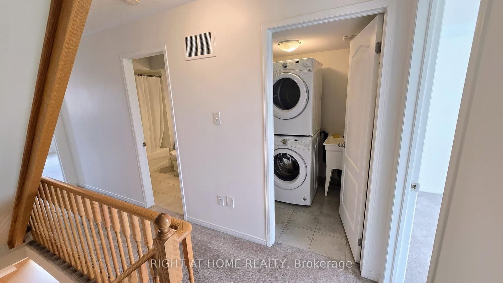 2358 Chevron Prince Path, Unit 341 thumbnail 15
