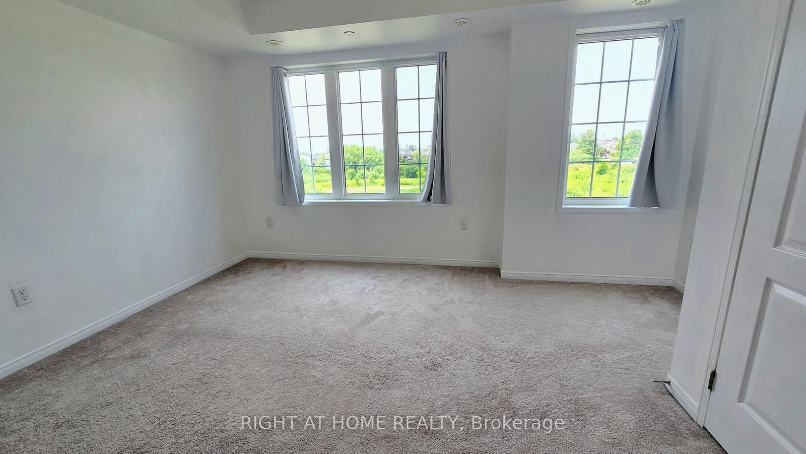 2358 Chevron Prince Path, Unit 341 thumbnail 16
