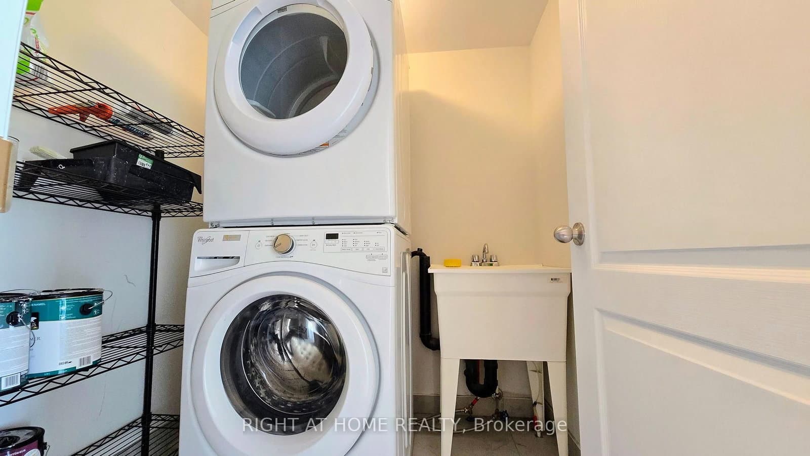 2358 Chevron Prince Path, Unit 341 thumbnail 17