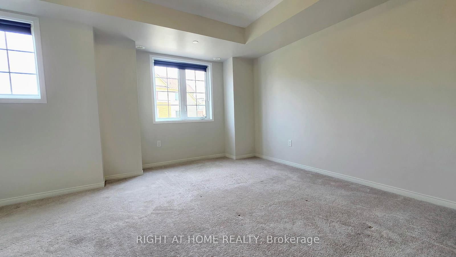 2358 Chevron Prince Path, Unit 341 thumbnail 19