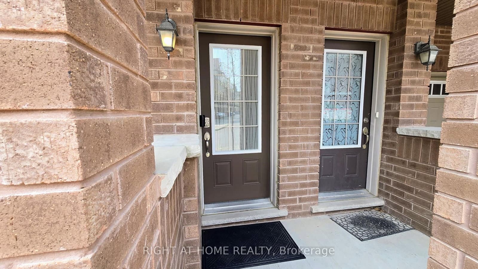 2358 Chevron Prince Path, Unit 341 thumbnail 2