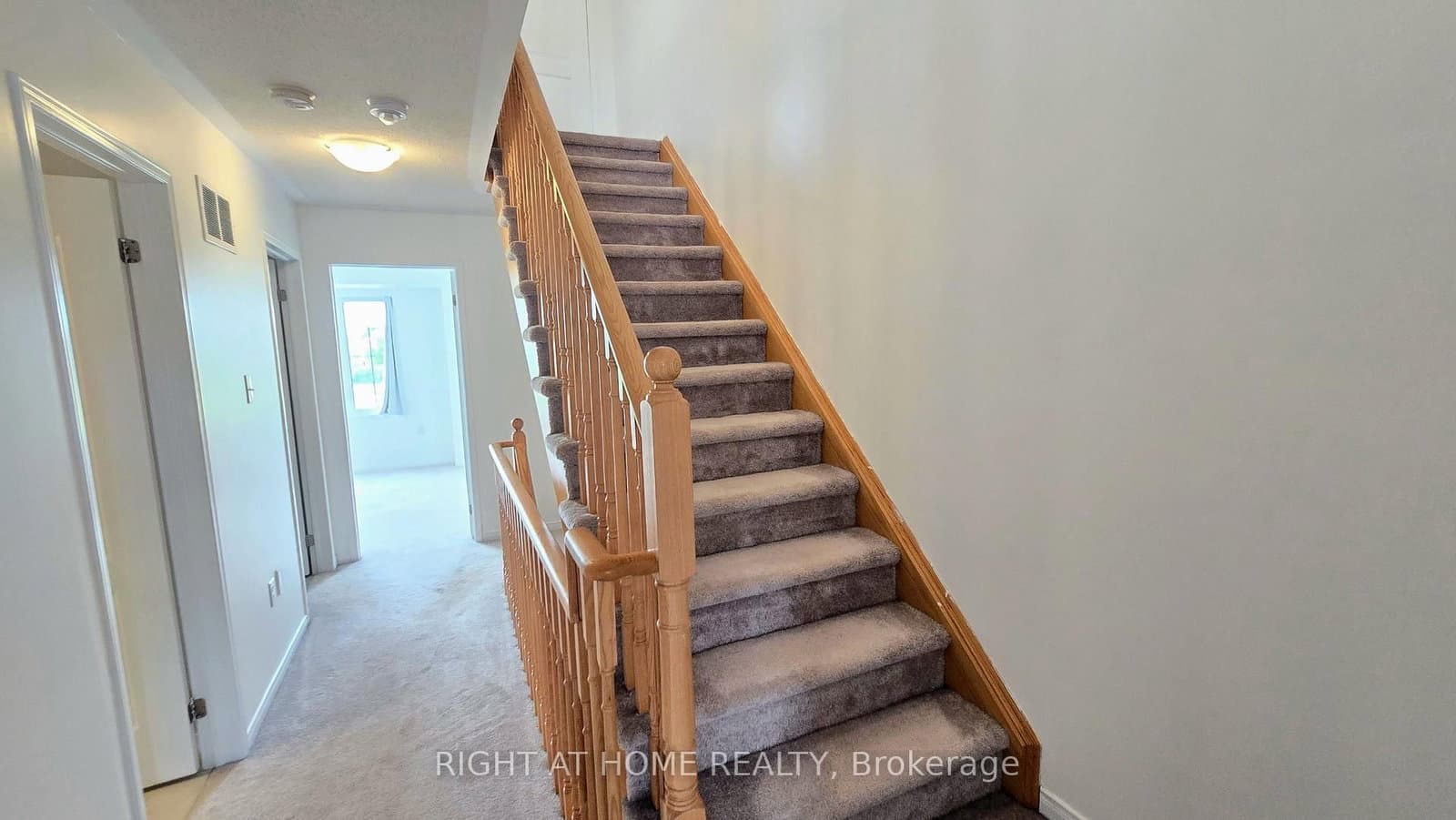 2358 Chevron Prince Path, Unit 341 thumbnail 20