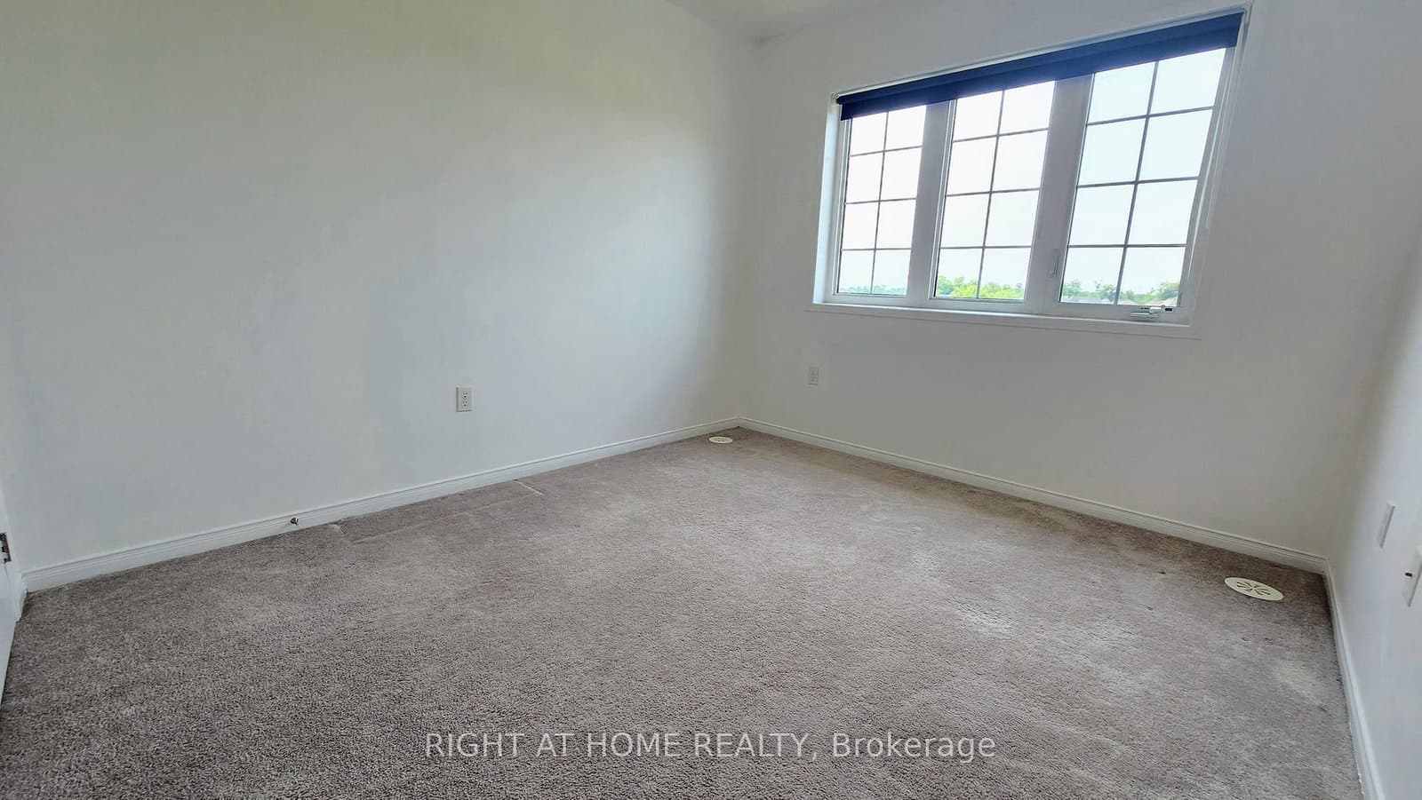 2358 Chevron Prince Path, Unit 341 thumbnail 22