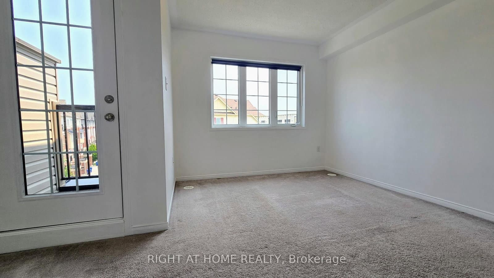 2358 Chevron Prince Path, Unit 341 thumbnail 23