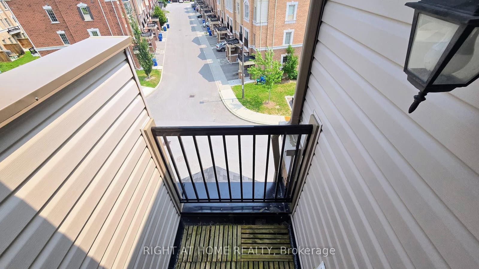 2358 Chevron Prince Path, Unit 341 thumbnail 24