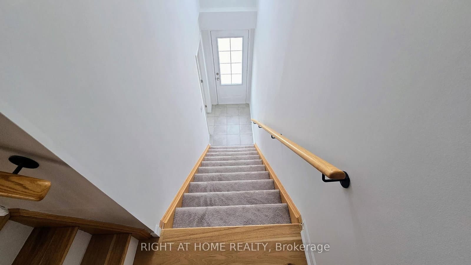 2358 Chevron Prince Path, Unit 341 thumbnail 25