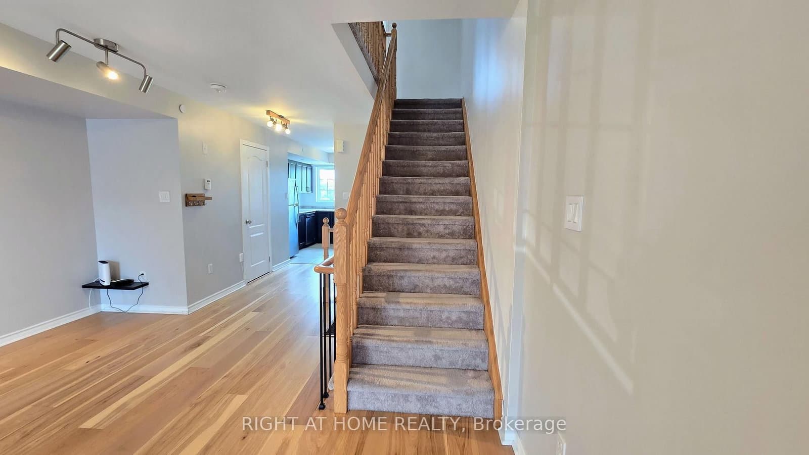 2358 Chevron Prince Path, Unit 341 thumbnail 26