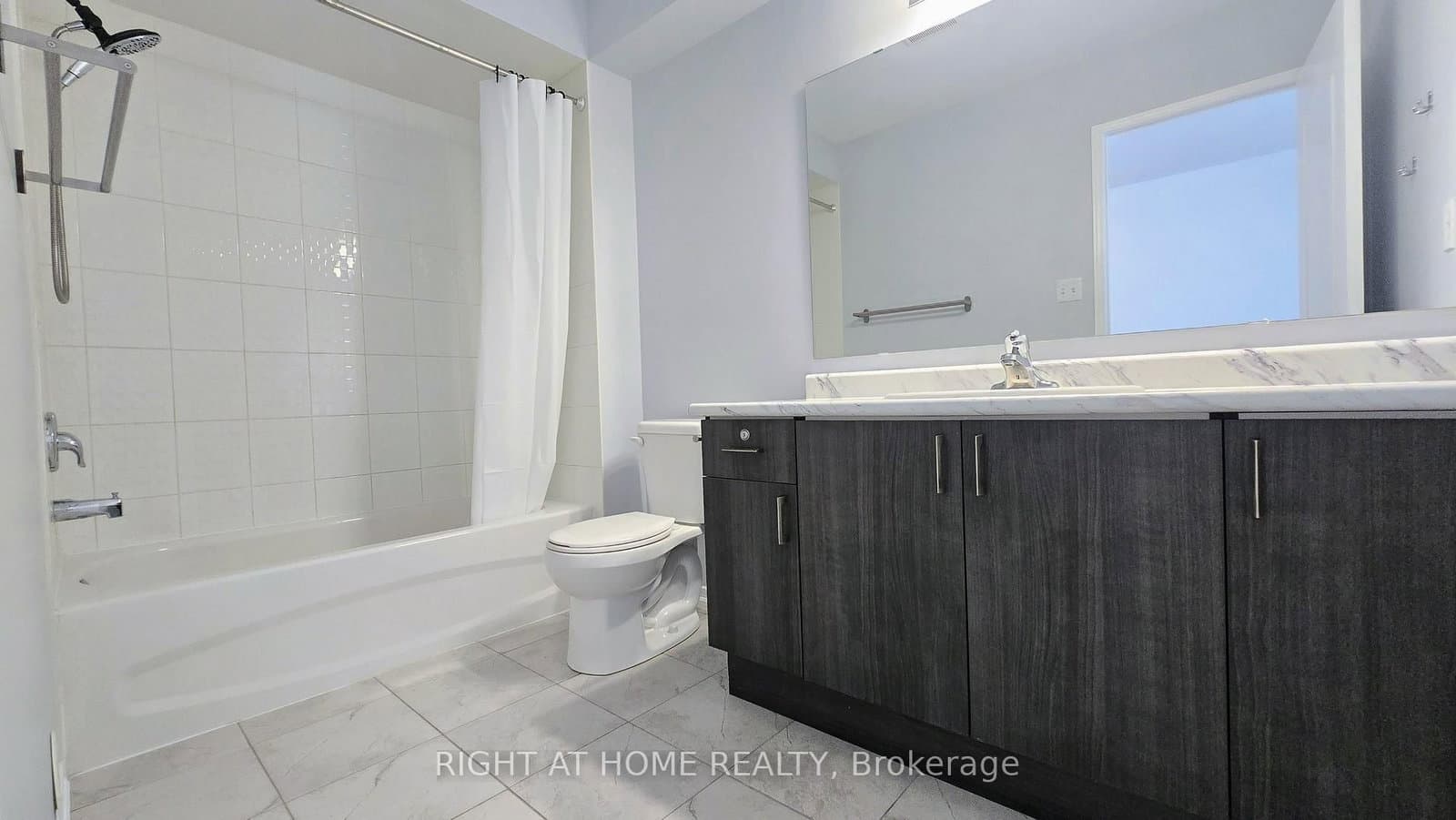 2358 Chevron Prince Path, Unit 341 thumbnail 28