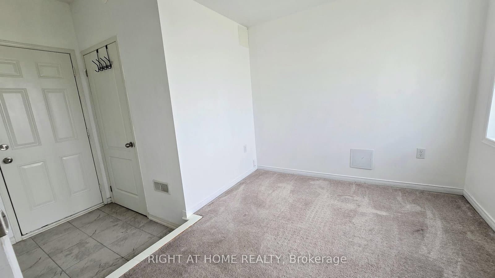 2358 Chevron Prince Path, Unit 341 thumbnail 29
