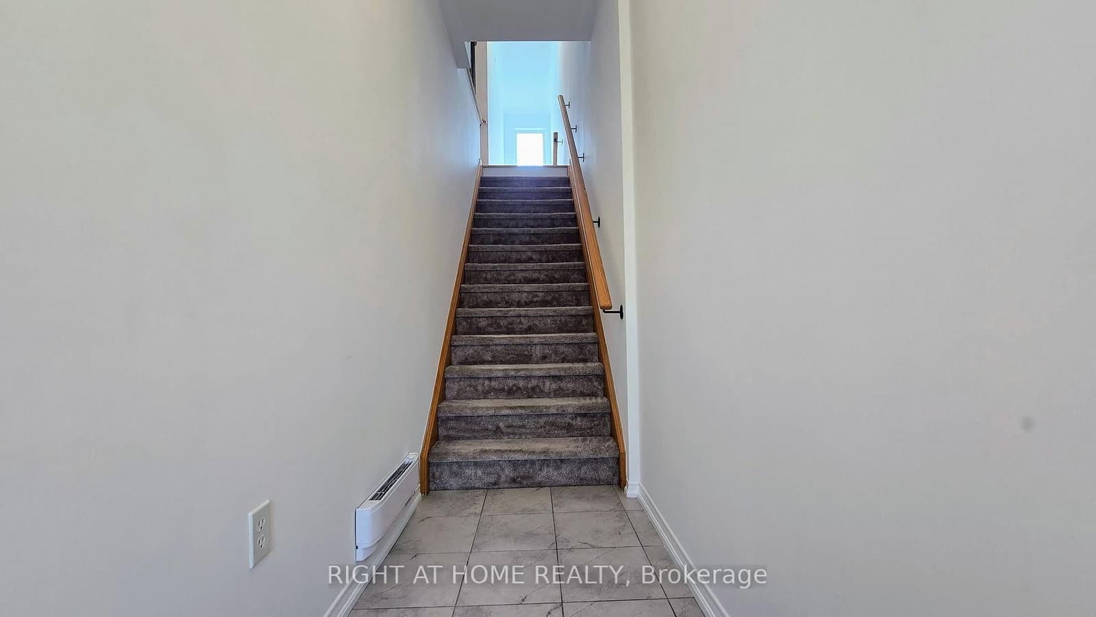 2358 Chevron Prince Path, Unit 341 thumbnail 3