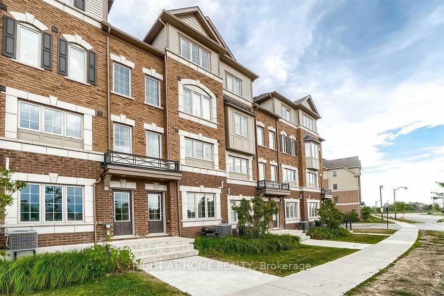 2358 Chevron Prince Path, Unit 341 thumbnail 30