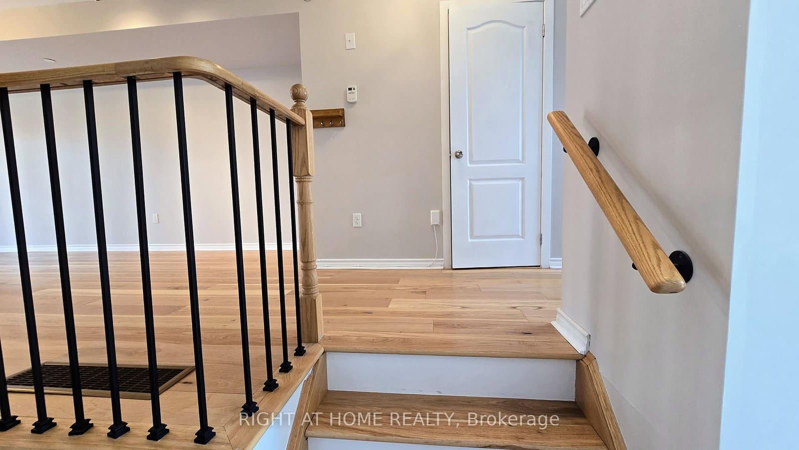 2358 Chevron Prince Path, Unit 341 thumbnail 5