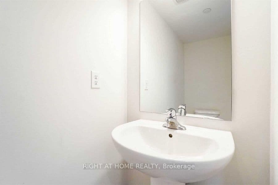 2358 Chevron Prince Path, Unit 341 thumbnail 7