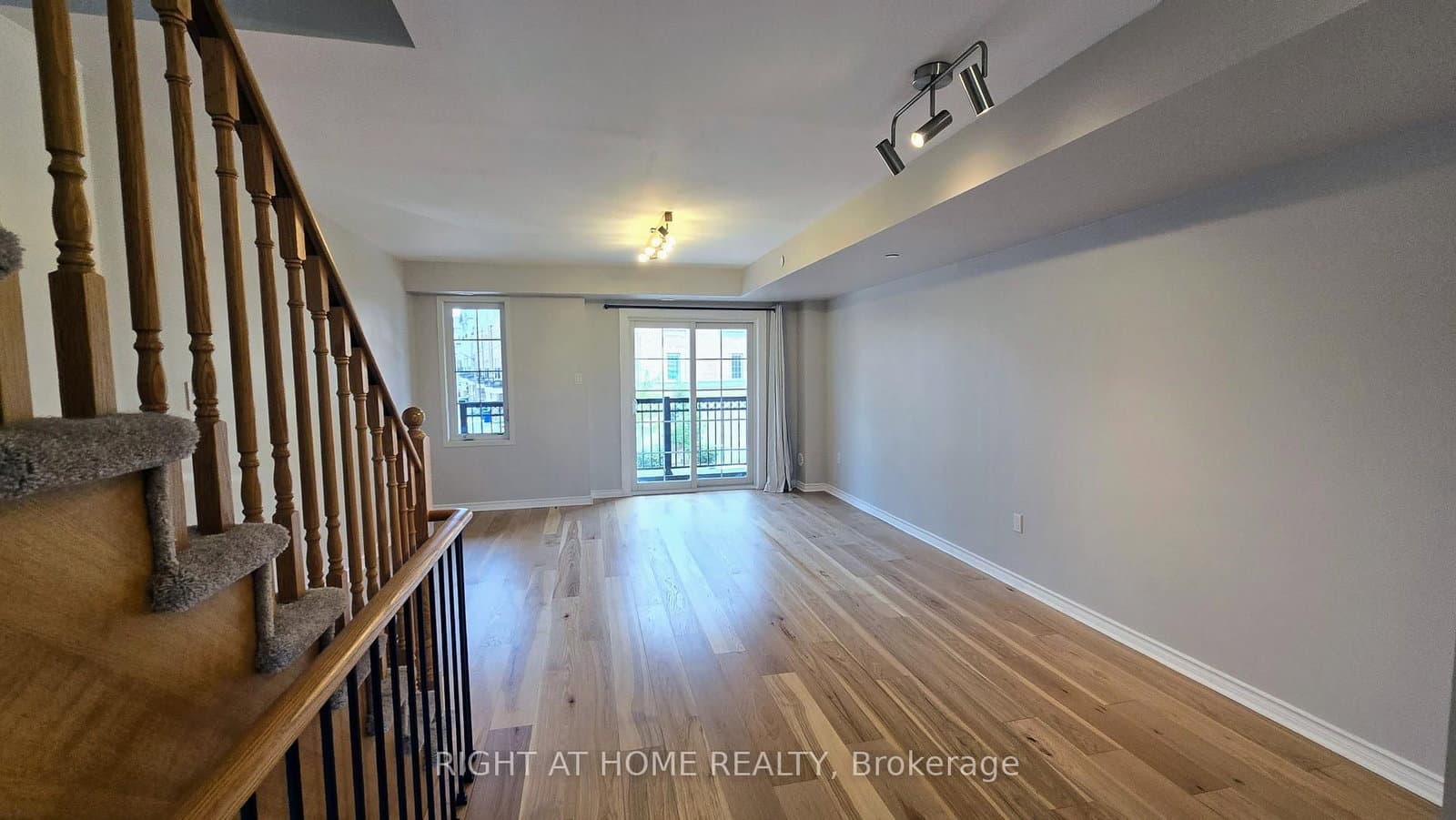 2358 Chevron Prince Path, Unit 341 thumbnail 8