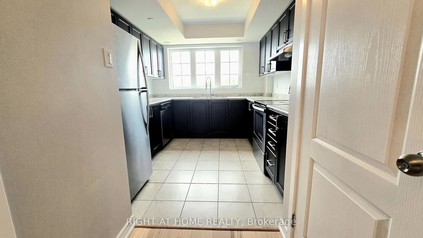 2358 Chevron Prince Path, Unit 341 thumbnail 9