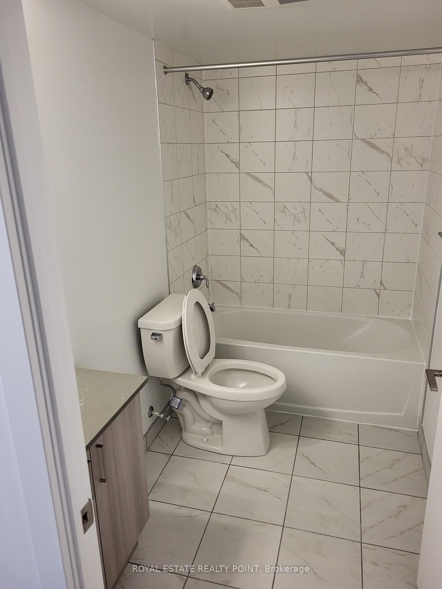 1435 Celebration Drive, Unit 2409 thumbnail 9