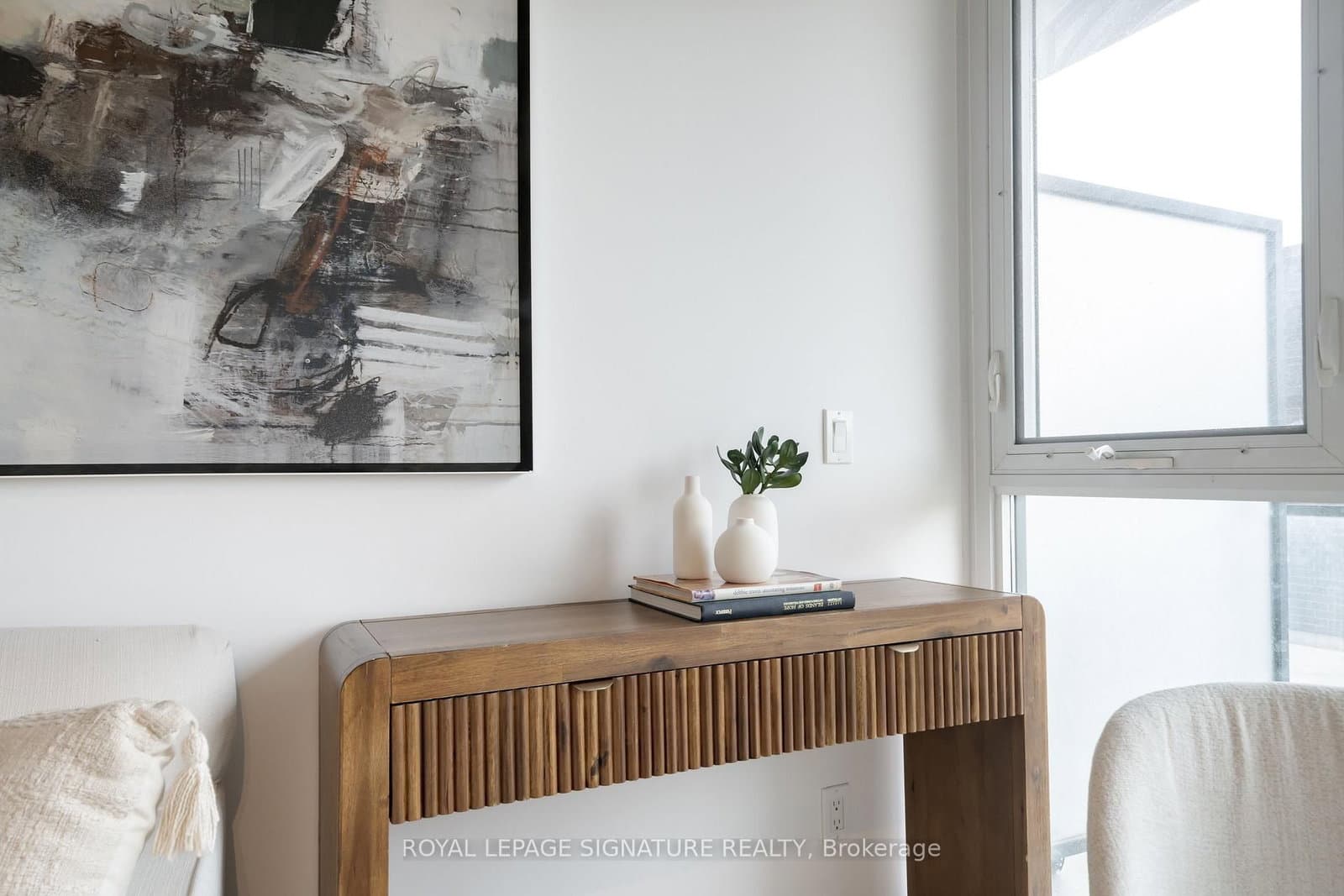 1190 Dundas Street E, Unit 406 thumbnail 5