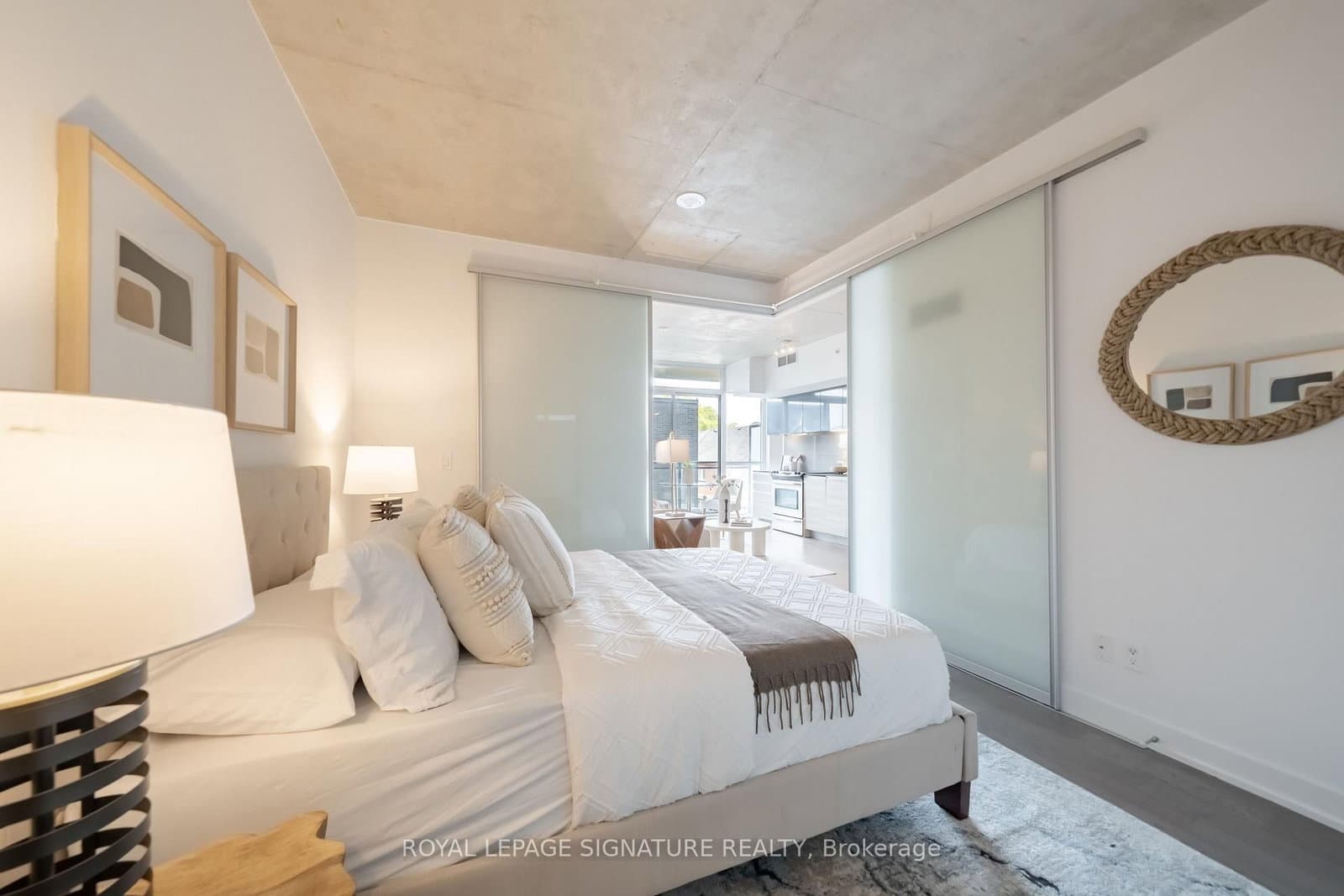 1190 Dundas Street E, Unit 406 thumbnail 7