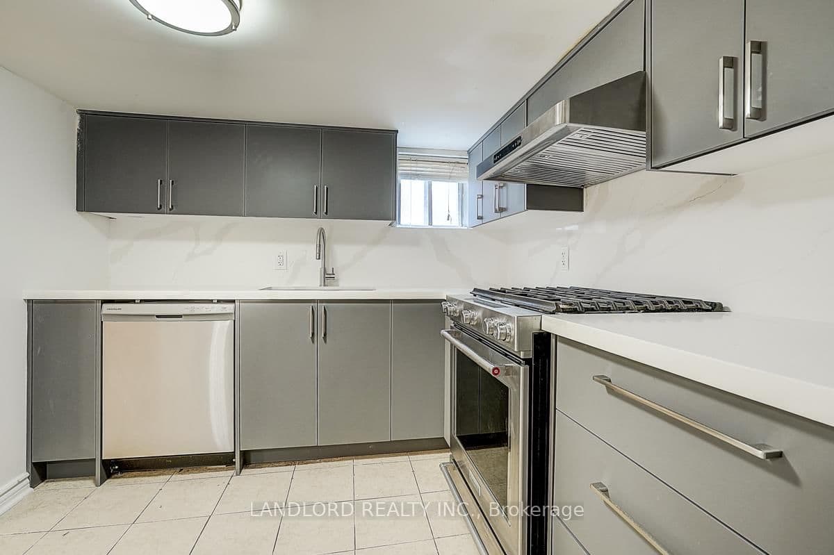 79 O'Connor Drive, Unit Lower thumbnail 14