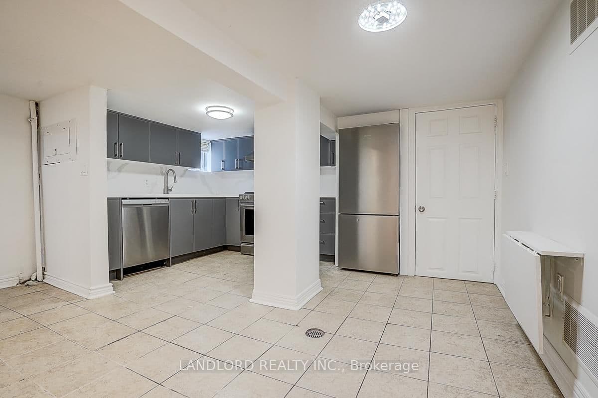 79 O'Connor Drive, Unit Lower thumbnail 16